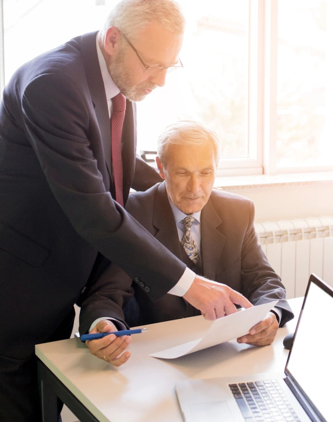 Why Choose AdwordsPPCExpert